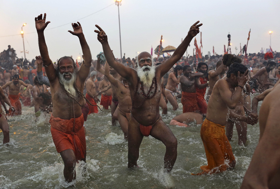 india_maha _kumbh_mela_14.jpg